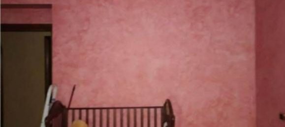 4-Zimmer Haus in Lariano, Italy, Nr. 101463 11