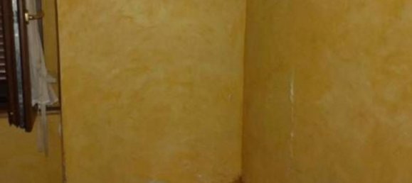 4-Zimmer Haus in Lariano, Italy, Nr. 101463 17