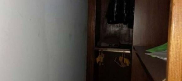 4-Zimmer Haus in Lariano, Italy, Nr. 101463 8