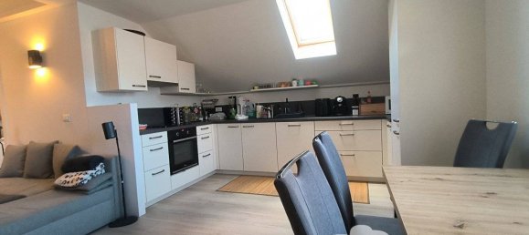 2 bedrooms Penthouse in Trentino-Alto Adige, Italy No. 42488 4