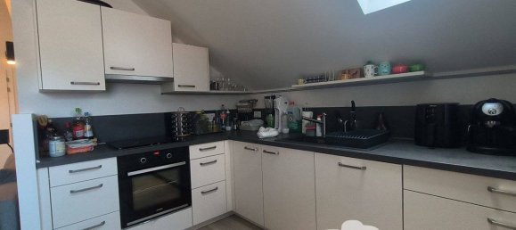 2 bedrooms Penthouse in Trentino-Alto Adige, Italy No. 42488 5