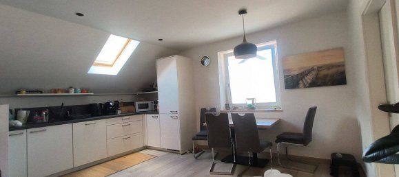 2 bedrooms Penthouse in Trentino-Alto Adige, Italy No. 42488 6