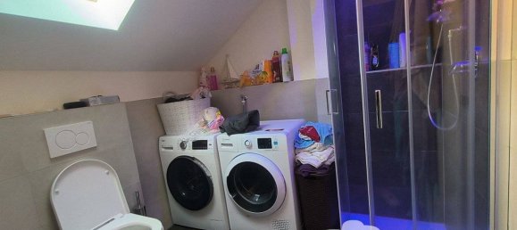 2 bedrooms Penthouse in Trentino-Alto Adige, Italy No. 42488 9