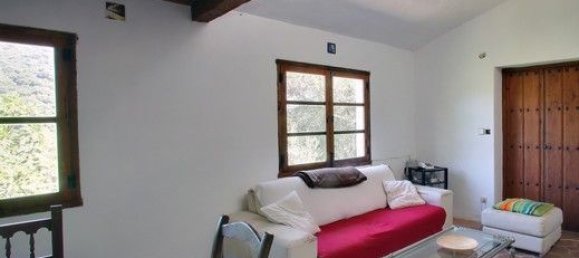 10 chambres Maison à Casares, Spain No. 140316 8