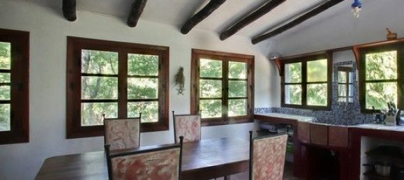 10 chambres Maison à Casares, Spain No. 140316 12