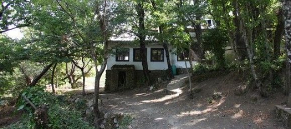 10 chambres Maison à Casares, Spain No. 140316 15
