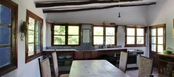 10 chambres Maison à Casares, Spain No. 140316 11