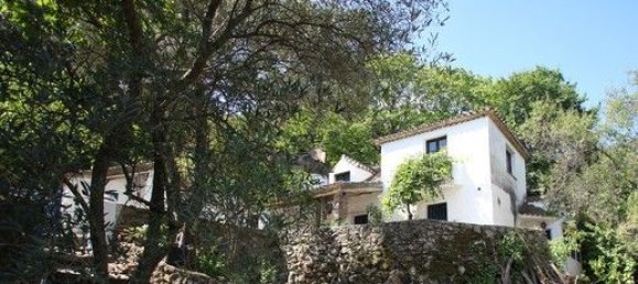 10 chambres Maison à Casares, Spain No. 140316 6