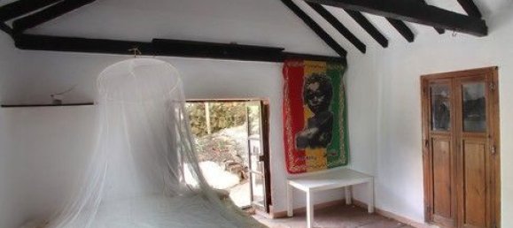 10 chambres Maison à Casares, Spain No. 140316 2