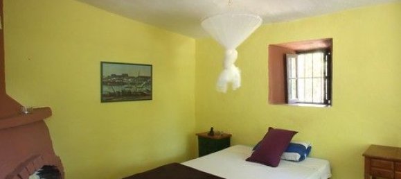 10 chambres Maison à Casares, Spain No. 140316 9