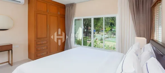 4 dormitorios сasa en alquiler en Rawai, Phuket, Southern Thailand, Thailand № 61297 10