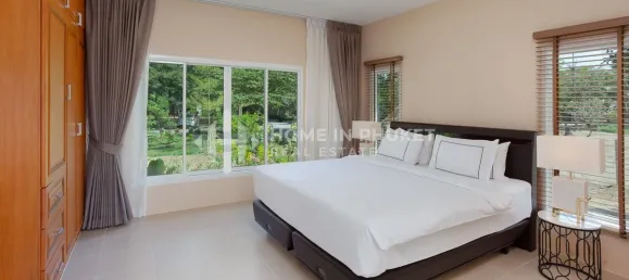 4 dormitorios сasa en alquiler en Rawai, Phuket, Southern Thailand, Thailand № 61297 17