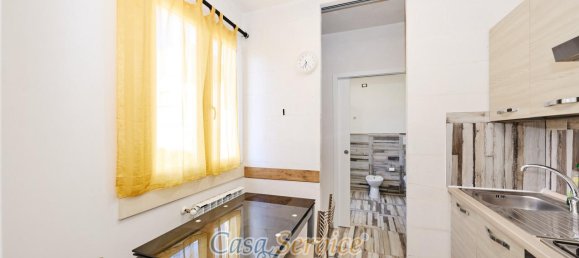 8غرفة شقة في Galatone, Italy رقم 233879 10