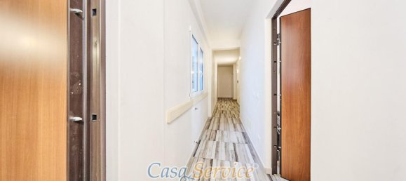 8غرفة شقة في Galatone, Italy رقم 233879 18