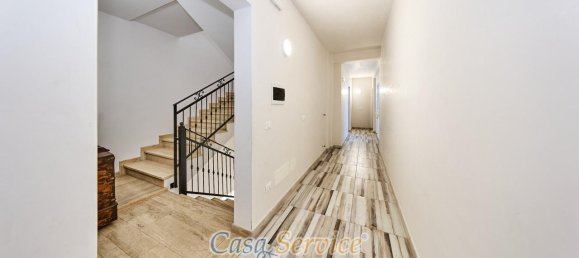 8غرفة شقة في Galatone, Italy رقم 233879 12