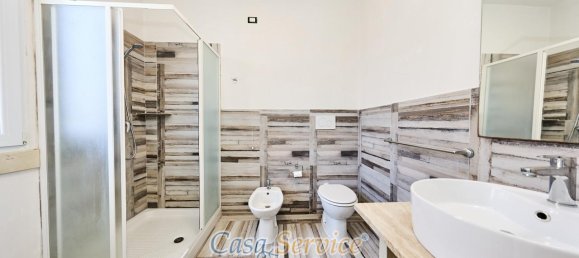 8غرفة شقة في Galatone, Italy رقم 233879 11