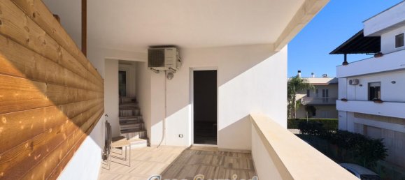 8غرفة شقة في Galatone, Italy رقم 233879 30