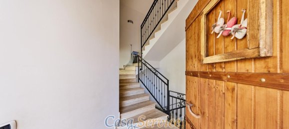 8غرفة شقة في Galatone, Italy رقم 233879 5