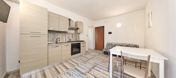 8غرفة شقة في Galatone, Italy رقم 233879 26