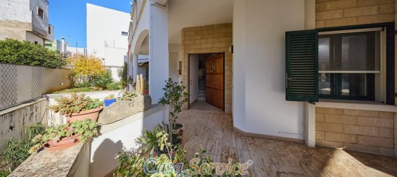 8غرفة شقة في Galatone, Italy رقم 233879 3