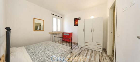 8غرفة شقة في Galatone, Italy رقم 233879 27