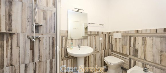 8غرفة شقة في Galatone, Italy رقم 233879 28