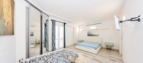 8غرفة شقة في Galatone, Italy رقم 233879 6