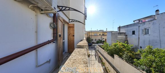 8غرفة شقة في Galatone, Italy رقم 233879 29