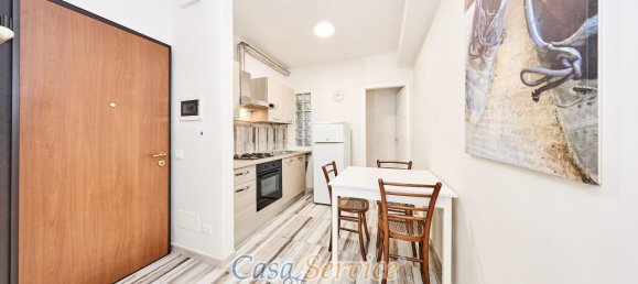 8غرفة شقة في Galatone, Italy رقم 233879 15