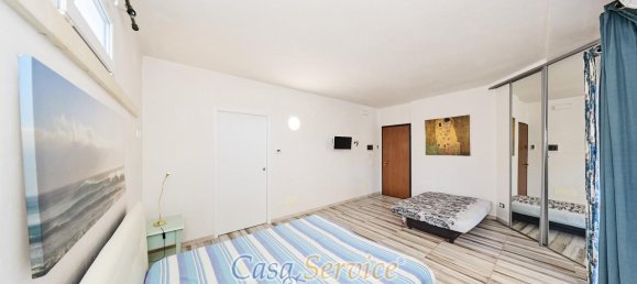 8غرفة شقة في Galatone, Italy رقم 233879 7