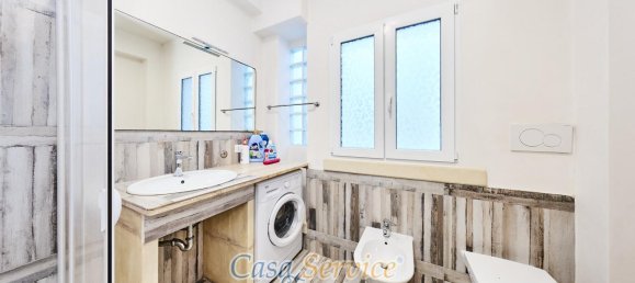 8غرفة شقة في Galatone, Italy رقم 233879 17