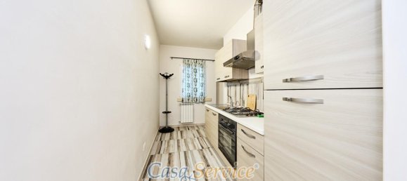 8غرفة شقة في Galatone, Italy رقم 233879 20