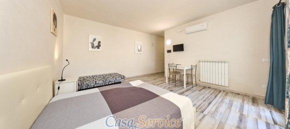 8غرفة شقة في Galatone, Italy رقم 233879 22