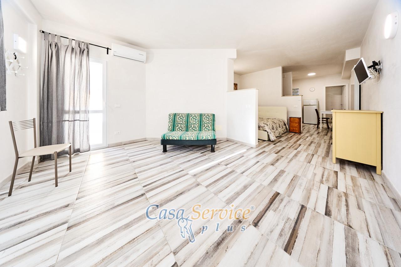 8غرفة شقة في Galatone, Italy رقم 233879