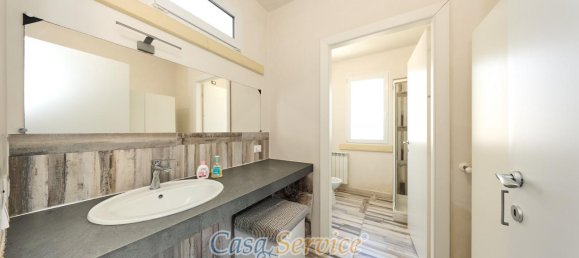 8غرفة شقة في Galatone, Italy رقم 233879 23