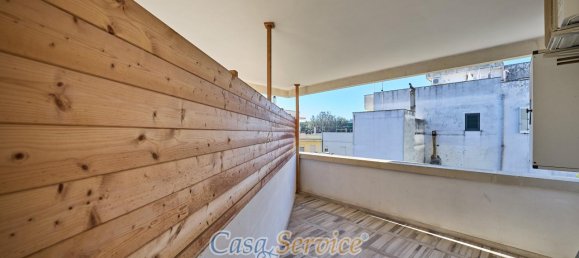 8غرفة شقة في Galatone, Italy رقم 233879 8