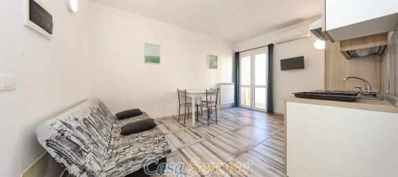 8غرفة شقة في Galatone, Italy رقم 233879 25