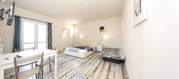 8غرفة شقة في Galatone, Italy رقم 233879 21