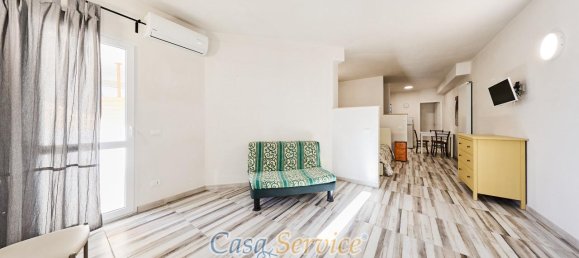 8غرفة شقة في Galatone, Italy رقم 233879 31