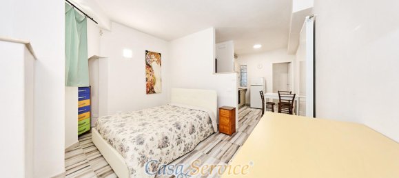 8غرفة شقة في Galatone, Italy رقم 233879 13