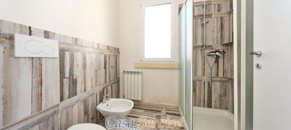 8غرفة شقة في Galatone, Italy رقم 233879 24