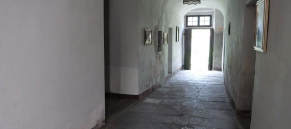 Дом с 15 комнатами в Таламона, Италия № 254840 7