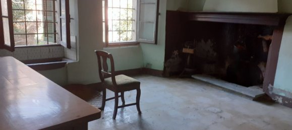 Дом с 15 комнатами в Таламона, Италия № 254840 3