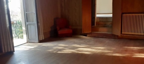 Дом с 15 комнатами в Таламона, Италия № 254840 2