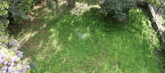 Дом с 15 комнатами в Таламона, Италия № 254840 5