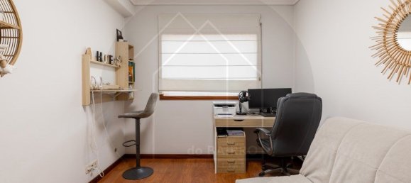 3 Schlafzimmer Wohnung in Espinho, Portugal, Nr. 340221 12