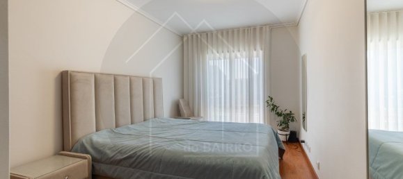 3 Schlafzimmer Wohnung in Espinho, Portugal, Nr. 340221 20