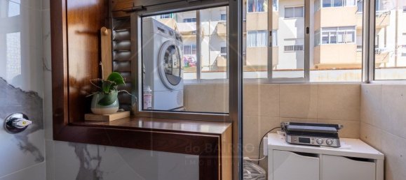 3 Schlafzimmer Wohnung in Espinho, Portugal, Nr. 340221 11