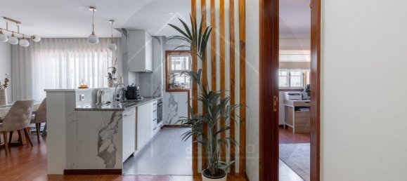 3 Schlafzimmer Wohnung in Espinho, Portugal, Nr. 340221 5