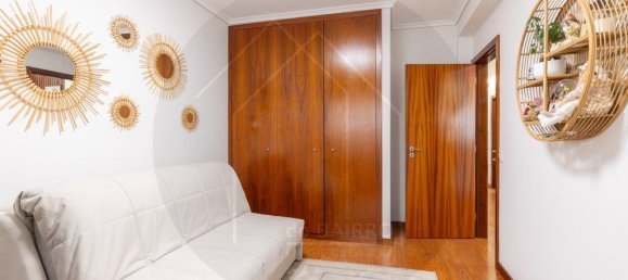 3 Schlafzimmer Wohnung in Espinho, Portugal, Nr. 340221 14